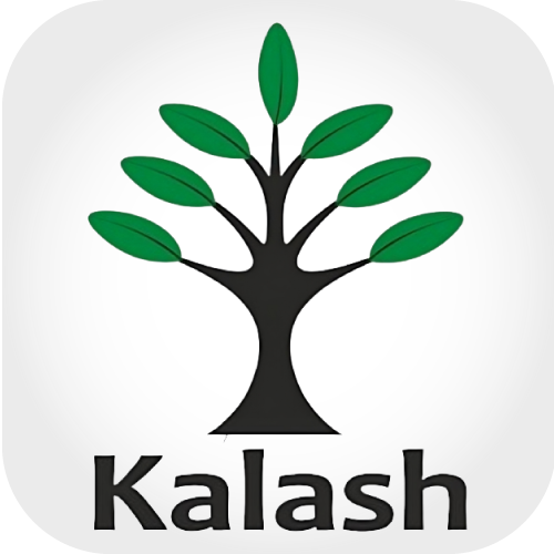 Kalash Seeds – Hybrid Vegetable Seeds Manufacturer and Producer